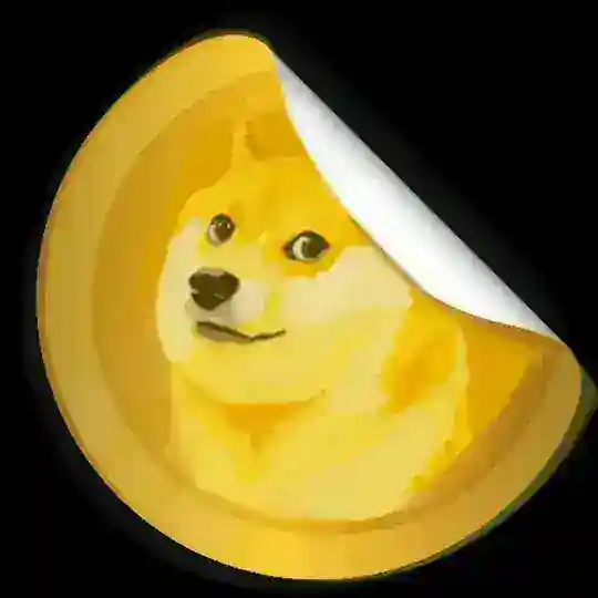 Doge Flip