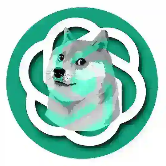 DogeGPT Army