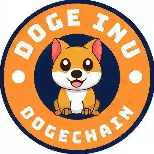Doge Inu Community