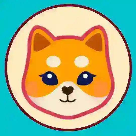 DogeMom.me Community (OFFICIAL)