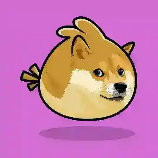 DogeTweet | 0% TAX