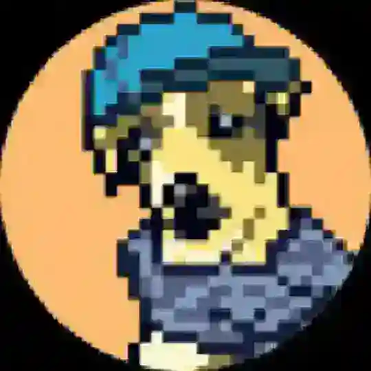 Doggy Token