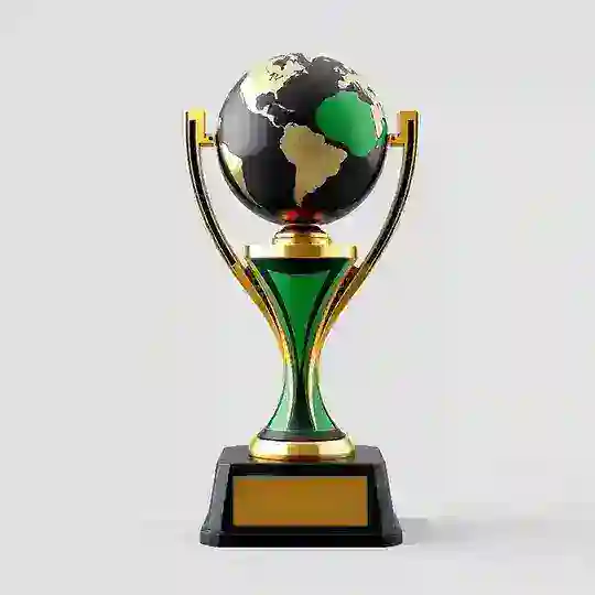 СПОРТ ПРОГНОЗЫ