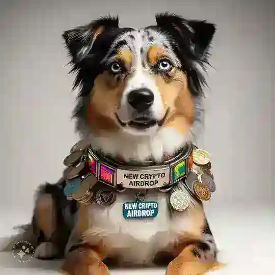 DOGSCOIN🐶SOCIETY🦴