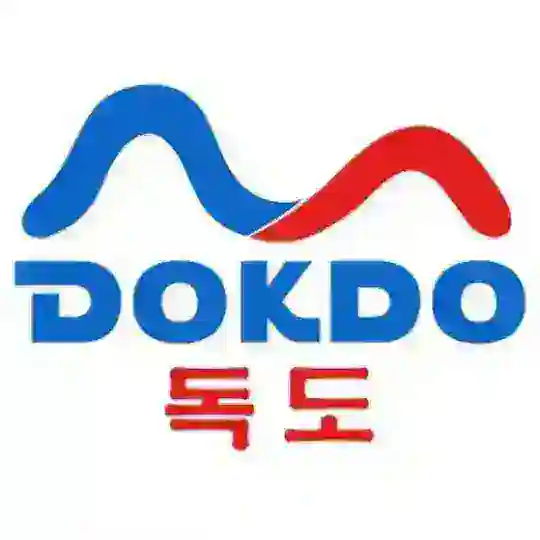 DOKDO(독도) 한국 공식 커뮤니티