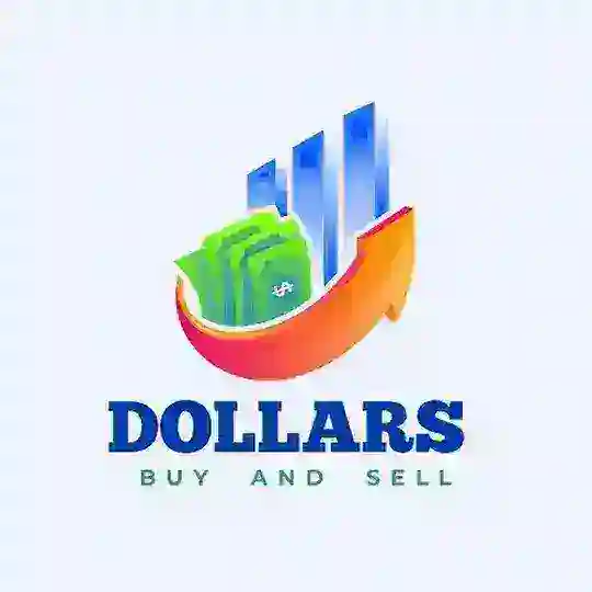 𝘿𝙤𝙡𝙡𝙖𝙧 𝘽𝙪𝙮 𝙎𝙚𝙡𝙡 💵