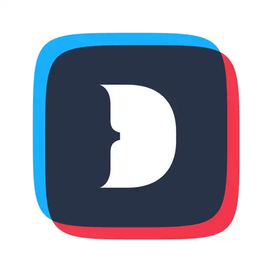 Dolphin{tt} Chat (en)
