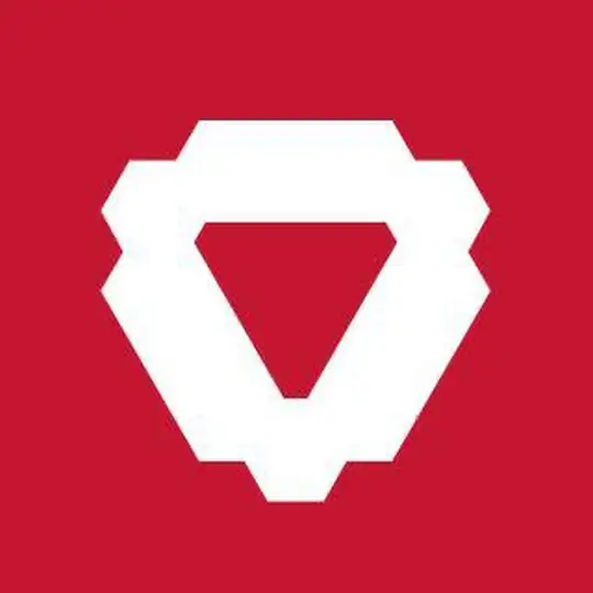 DOMENATION Community
