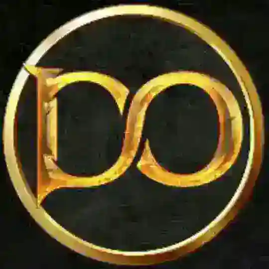 Domi Online Token