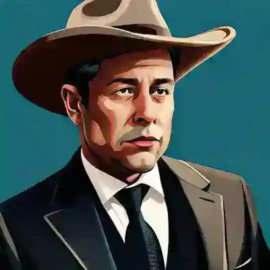 DON ELON
