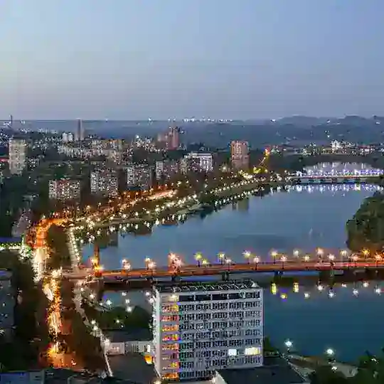 True Mafia - Донецк 👊