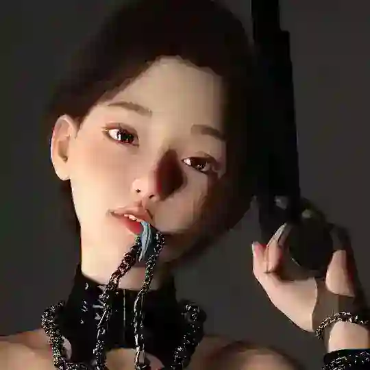 动漫社粉丝大群🔞