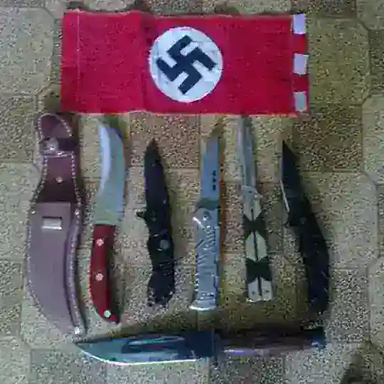 XDDDDDDDDD