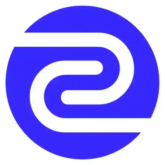 Doracle Group