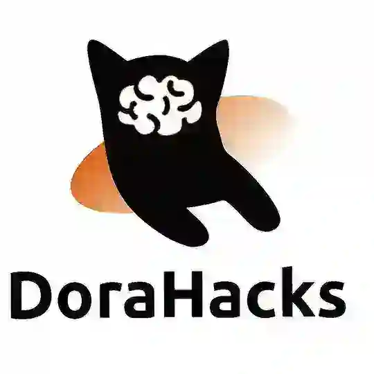 DoraHacks