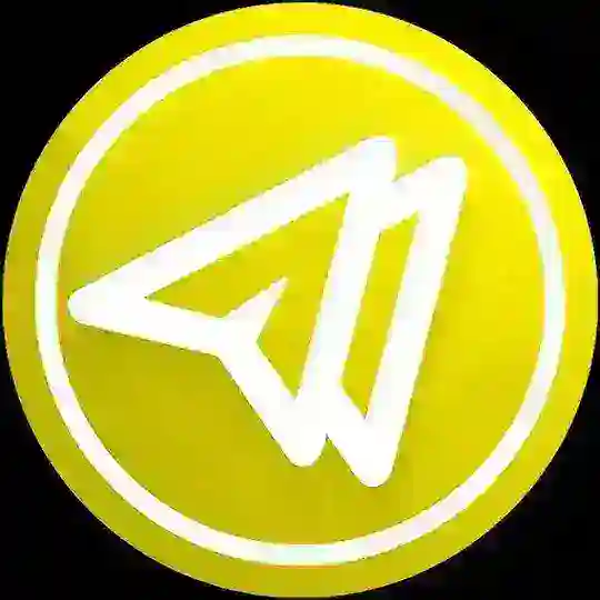 تلگرام ضد فیلتر - پرسرعت - بدون فیلتر - جدید - طلایی - نصب - غیر رسمی - اصلی - موبوگرام - فارسی - تلگرام - آبی - telegram-پروکسی