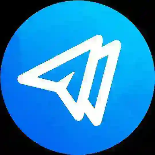 تلگرام ضد فیلتر - پرسرعت - بدون فیلتر - جدید - طلایی - نصب - غیر رسمی - اصلی - موبوگرام - فارسی - تلگرام - آبی -telegramـ پروکسی