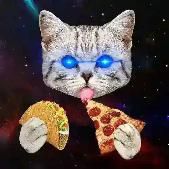 Tezos Dos Esposas Restaurante Chat