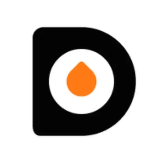 DOSE Coin TR