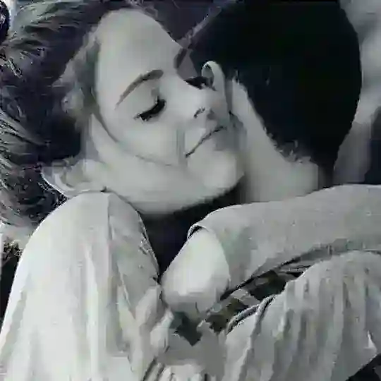 🌹🥀❤ Dòstlar Davrasi ❤🥀🌹
