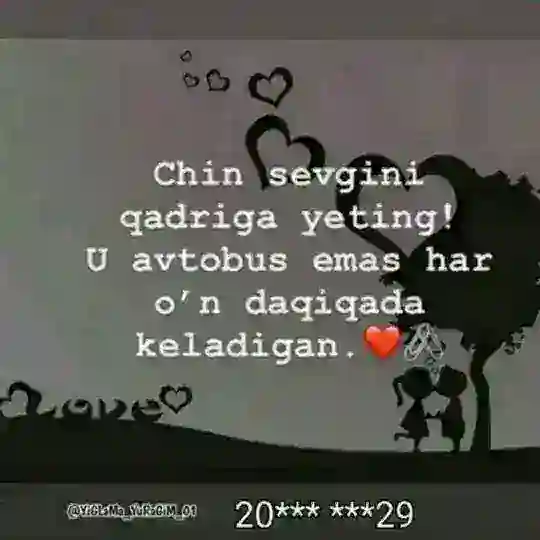 ꧁❁͚͚͚͚͚͚͚͜͡➢͜͡🦋͍͍͍͍͍͍͍Do'StLaR DaVrAsI🦋͍͍͍͍͍͍͍͜͡❃͜͡➢͚͚͚͚͚͚͚ ꧂