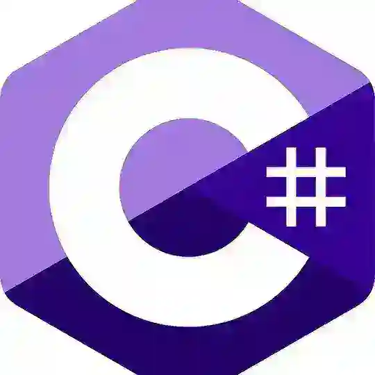 .Net | C# | Azure News Group