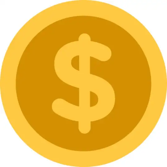 CRYPTO DOUBLER APP CHAT
