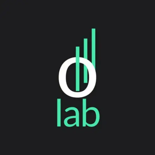 Doug Trading Lab