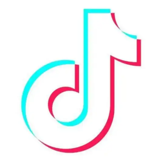 抖音币友群