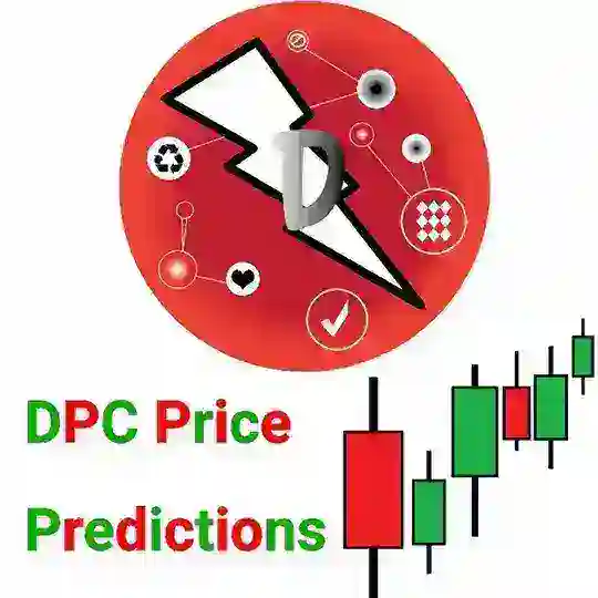 DPC Price Discussion