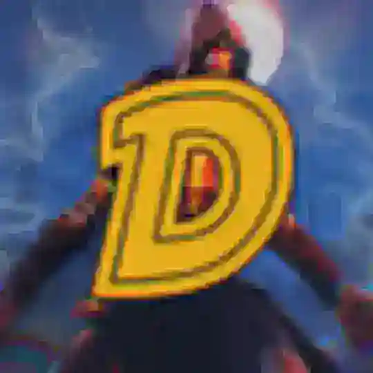 Чат Dragfess'a