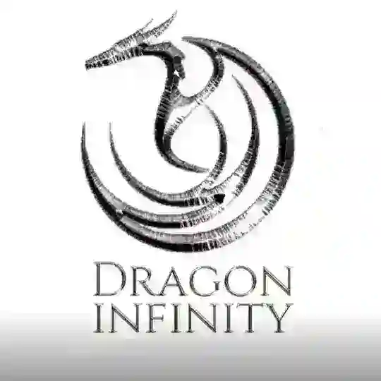 Dragon infinity | official