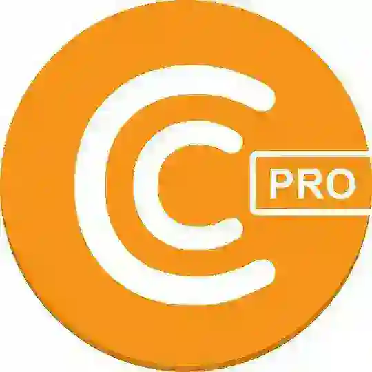 CRYPTO TAB PRO