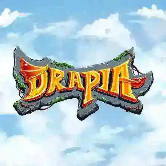 Drapia 🇻🇳 Official Community [VN]