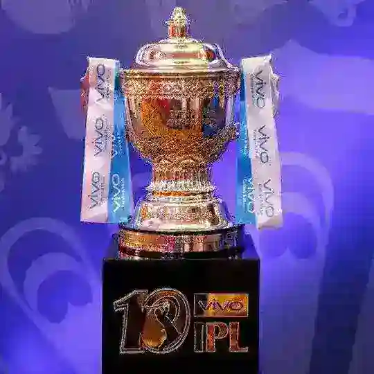 DREAM11 FANTASTIC WINNING GL ππ