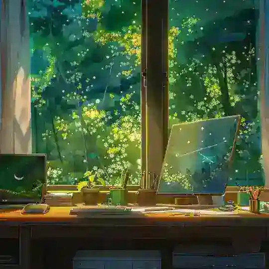 ❛ 𝐃ʀᴇ֟፝ᴀᴍ-ᴡᴏ֟፝ʀʟ𝐃 ❜