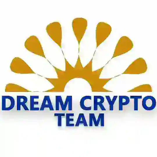 DREAM CRYPTO HUB