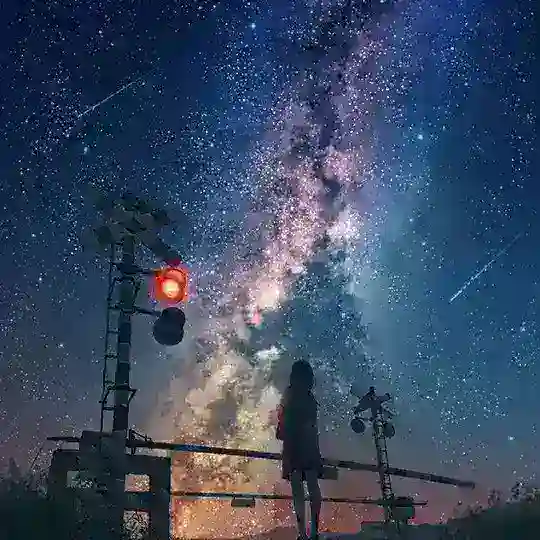 🇩 ʀᴇᴀᴍ 🇱 ᴀɴᴅ