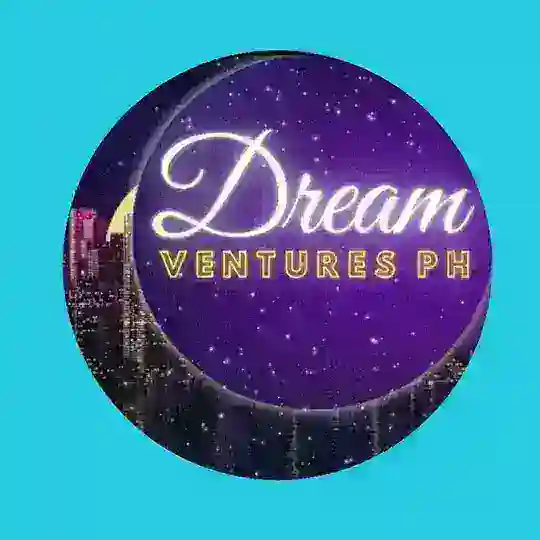 Dream Ventures PH