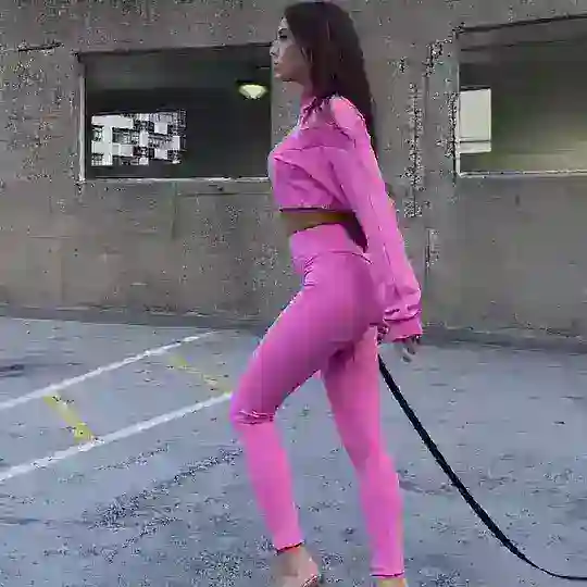 ЖЕНСКИЕ СУМКИ МОСКВА