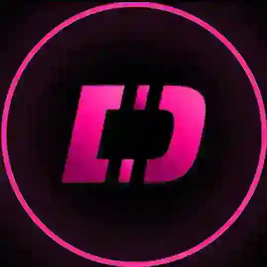 Drift Token