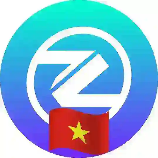 DRIVEZ Vietnam 🇻🇳