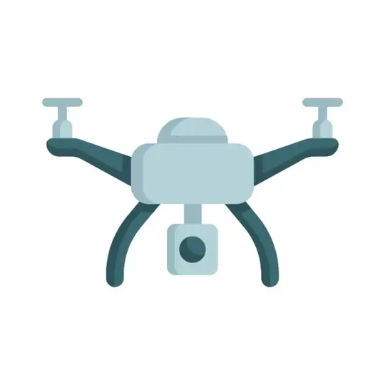 Drone Forecast