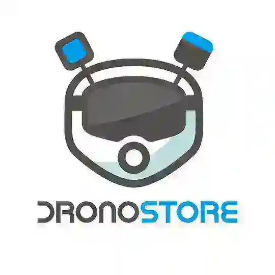 Drono Store Group