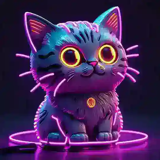 DropMeasy❤️‍🔥 Chat
