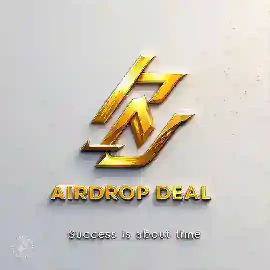 Airdrops LEAKS (make money online)๐ฅ๐ฅ