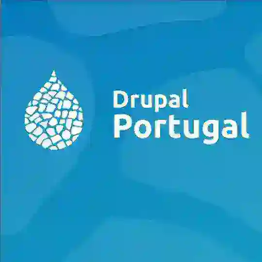 Drupal Portugal