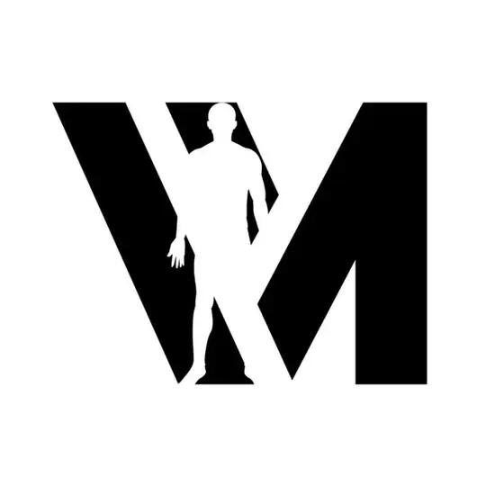 Dr Vüsal Mahmudov Chat