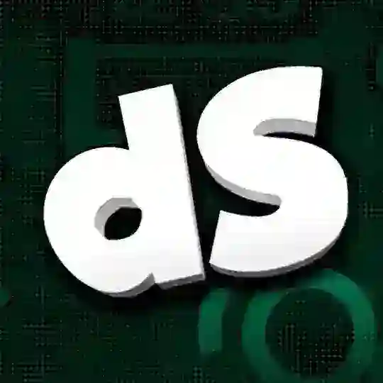 dSantana