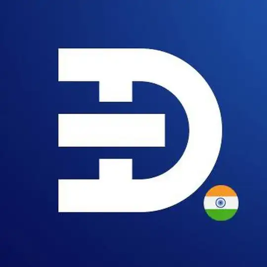 DTEC India
